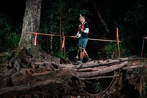 BIB: 
                            <button type="button" onclick="openModal(27426171)" class="btn btn-primary btn-sm float-right btn-popup" data-toggle="modal" data-target=".modal-high-quality">
                        <i class="fas fa-shopping-cart"></i> Add to Cart
                    </button>
                                            <button type="button" onclick="isThisMe(27426171, true)" class="btn btn-success btn-sm float-right btn-popup btn-isme hidden" data-toggle="tooltip" data-placement="bottom" title="นี่คือรูปของคุณใช่ไหม คลิกที่นี่เพื่อเอาเข้าอัลบั้ม">
                        <i class="fas fa-plus"></i> Add to album
                    </button>
                    <button type="button" onclick="isThisMe(27426171, false)" class="btn btn-warning btn-sm float-right btn-popup btn-isnotme hidden">
                        <i class="fas fa-ban"></i> Remove from album
                    </button>